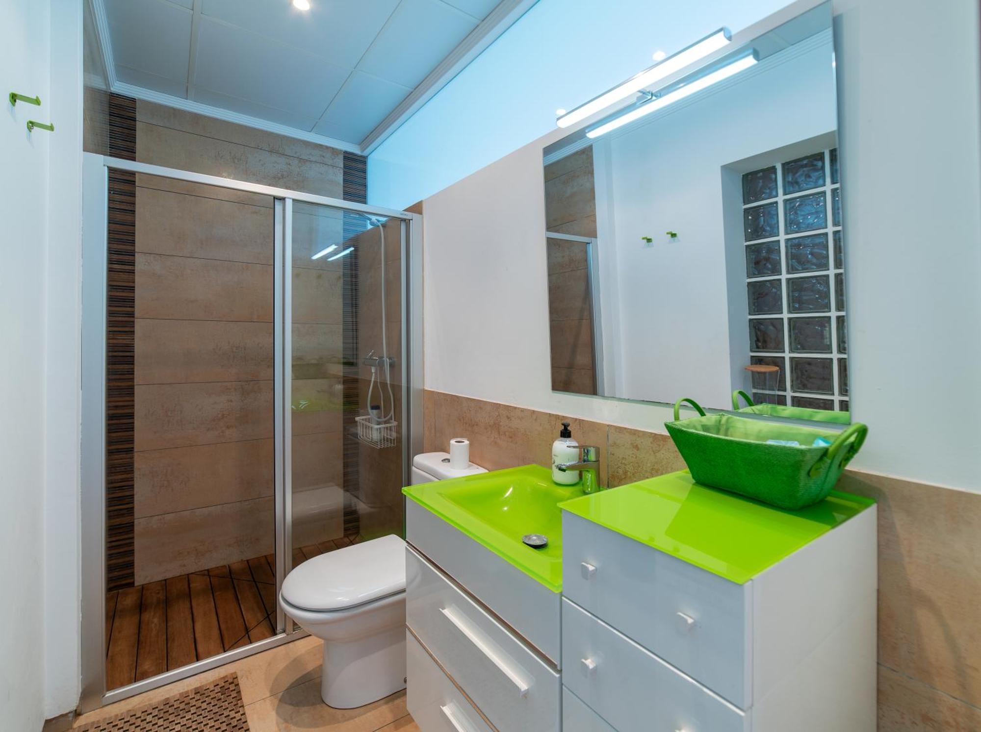 사군토 Casa Frente Al Mar Con Piscina Privada 아파트 외부 사진